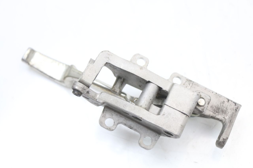 photo de BREMSHEBEL PARKEN PIAGGIO MP3 500 (2011 - 2015) - Alternative Perspektive