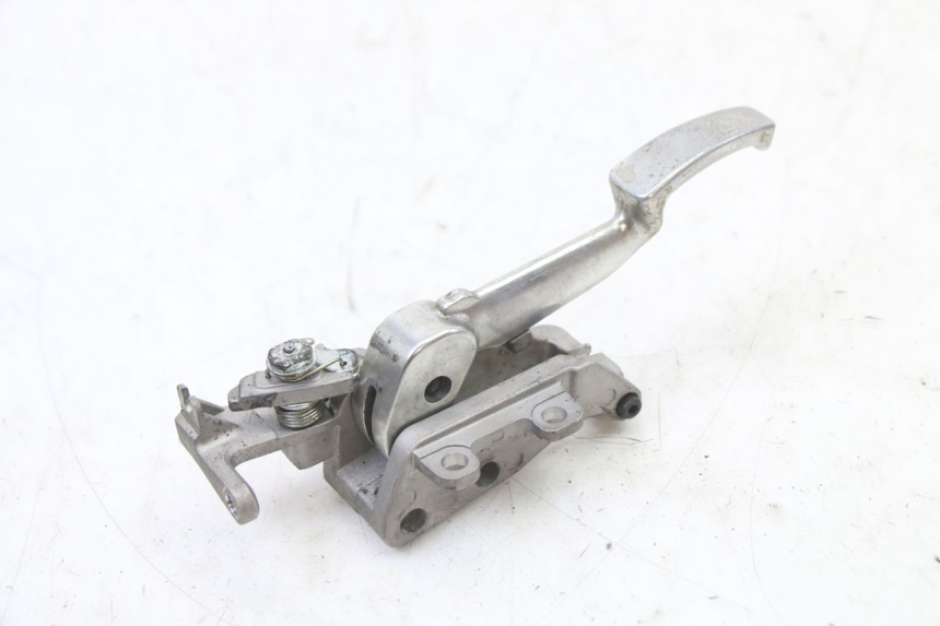 photo de BREMSHEBEL PARKEN PIAGGIO MP3 500 (2011 - 2015) - Hauptansicht