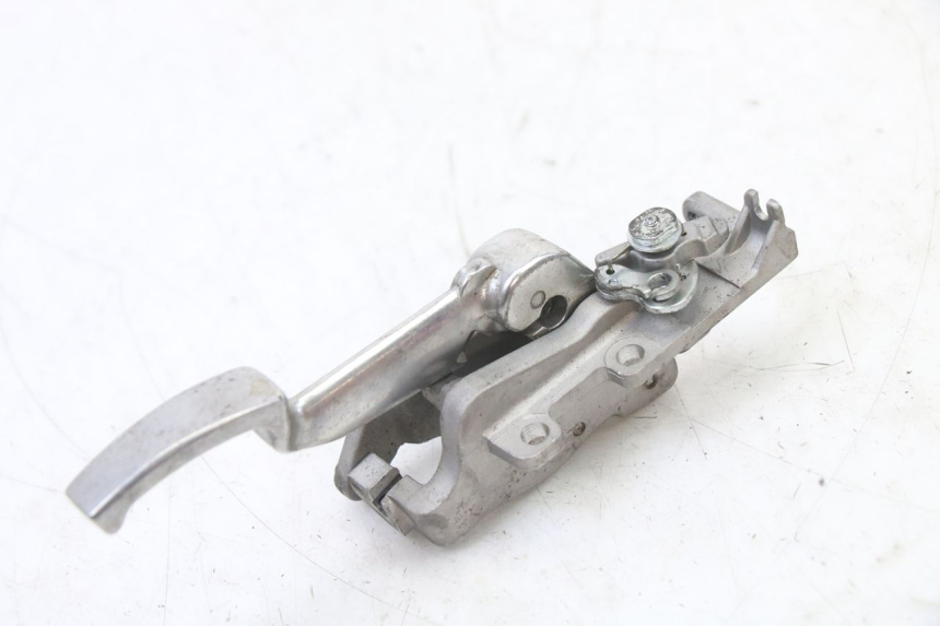 photo de BREMSHEBEL PARKEN PIAGGIO MP3 500 (2011 - 2015) - Zoom auf Gebrauchszustand