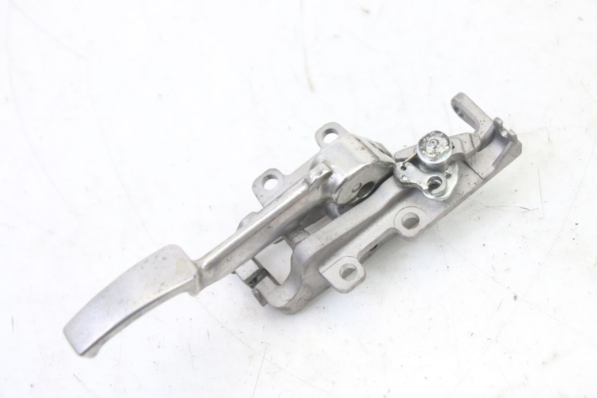 photo de BREMSHEBEL PARKEN PIAGGIO MP3 500 (2011 - 2015) - Alternative Perspektive