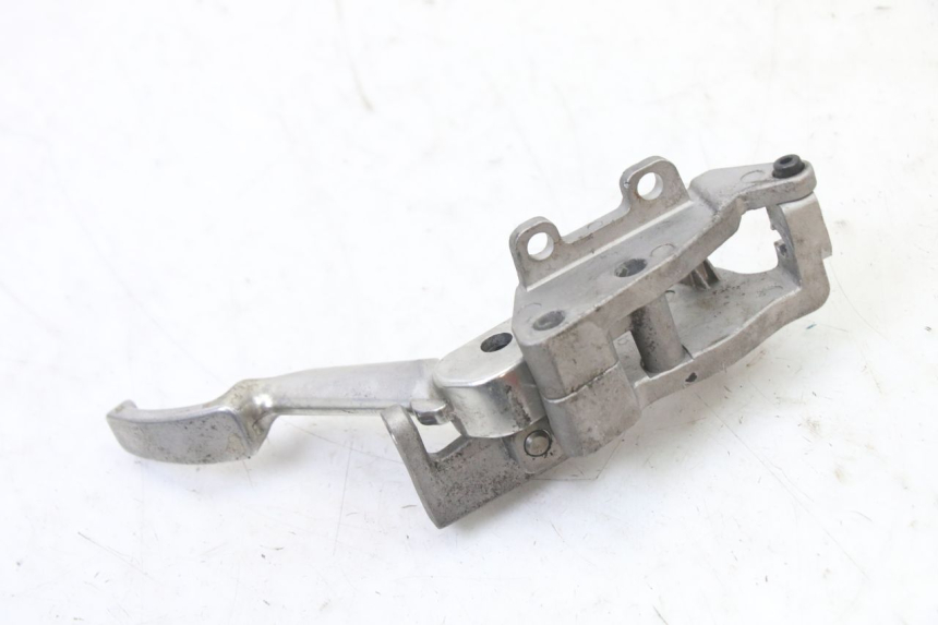 photo de BREMSHEBEL PARKEN PIAGGIO MP3 500 (2011 - 2015) - Gesamtansicht des Produkts