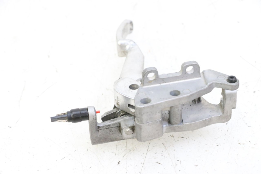 photo de BREMSHEBEL PARKEN PIAGGIO MP3 500 (2014 - 2017) - Detailansicht des Bauteils