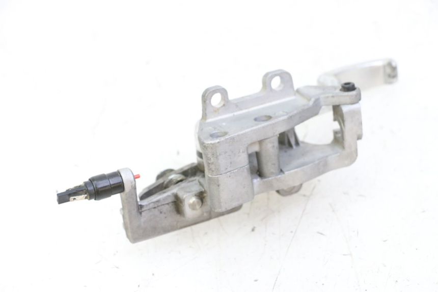 photo de BREMSHEBEL PARKEN PIAGGIO MP3 500 (2014 - 2017) - Alternative Perspektive