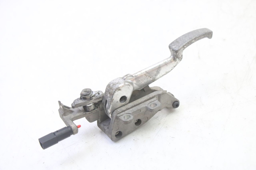 photo de PARKBREMSE HEBEL PIAGGIO MP3 RL 250 (2006 - 2010) - Hauptansicht