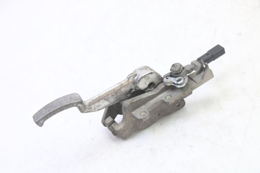 photo de PARKBREMSE HEBEL PIAGGIO MP3 RL 250 (2006 - 2010) - Alternative Perspektive