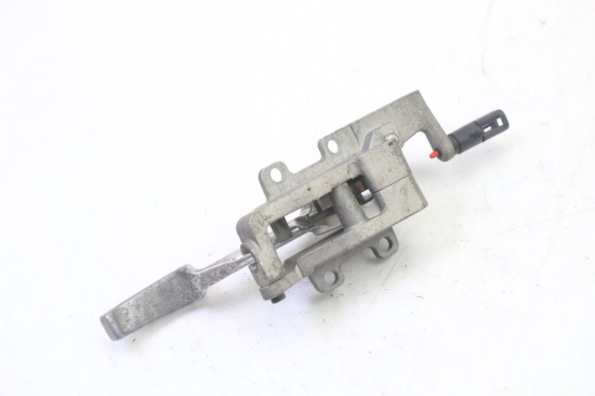 photo de PARKBREMSE HEBEL PIAGGIO MP3 RL 250 (2006 - 2010) - Technische Nahaufnahme