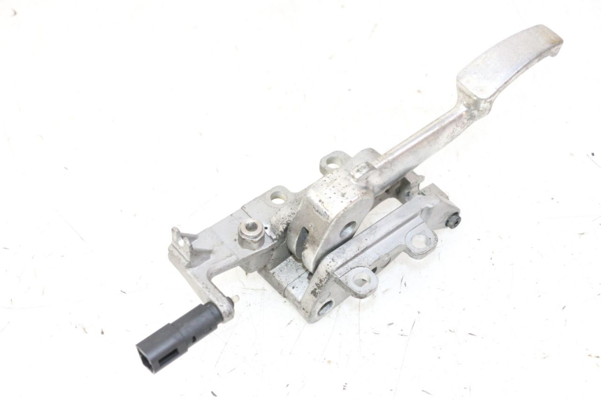 photo de BREMSHEBEL PARKEN PIAGGIO MP3 500 (2011 - 2015) - Hauptansicht