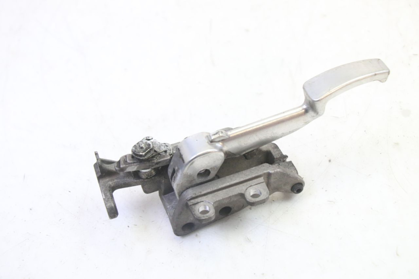 photo de PARKBREMSE HEBEL PIAGGIO MP3 125 (2006 - 2014) - Detailansicht des Bauteils