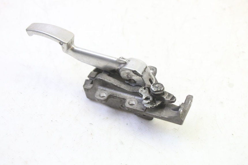 photo de PARKBREMSE HEBEL PIAGGIO MP3 125 (2006 - 2014) - Alternative Perspektive