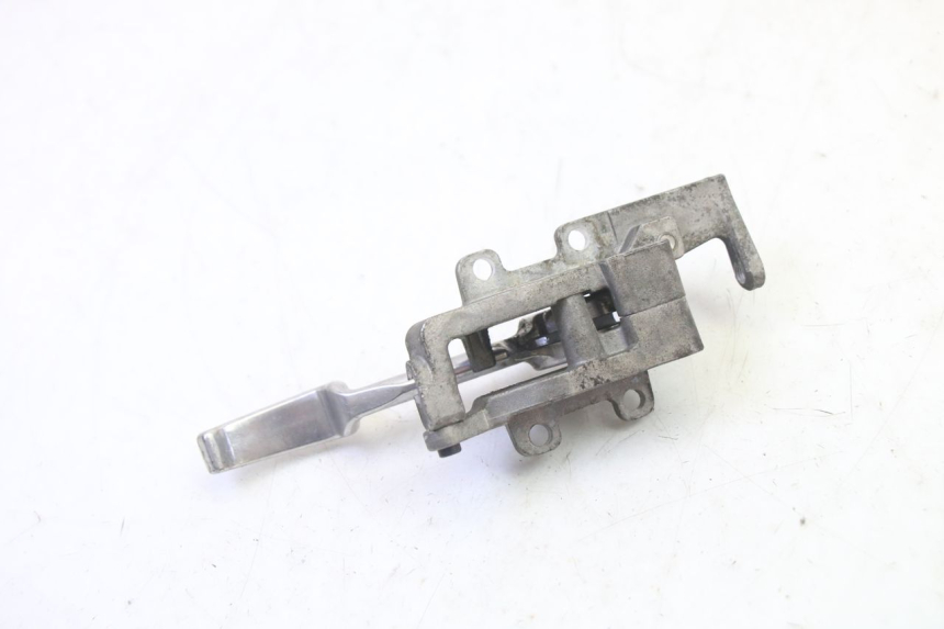 photo de PARKBREMSE HEBEL PIAGGIO MP3 125 (2006 - 2014) - Technische Nahaufnahme