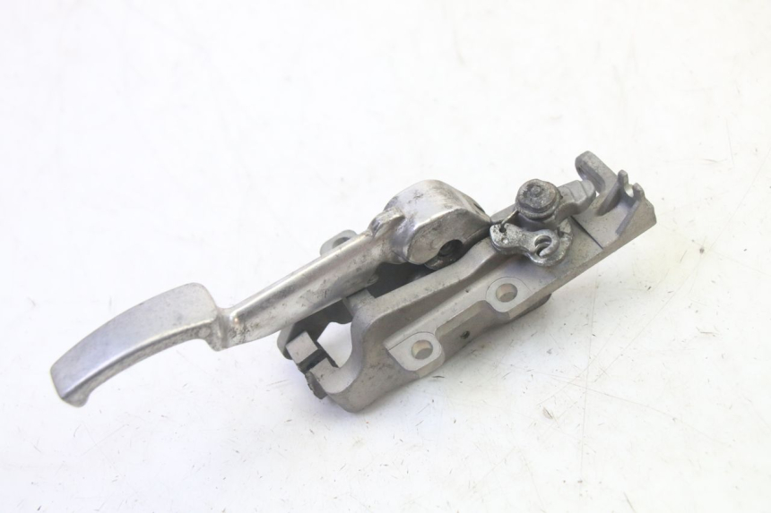 photo de PARKBREMSE HEBEL PIAGGIO MP3 RL 250 (2006 - 2010) - Alternative Perspektive