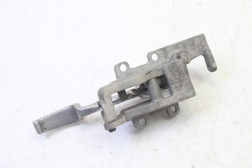 photo de PARKBREMSE HEBEL PIAGGIO MP3 RL 250 (2006 - 2010) - Technische Nahaufnahme