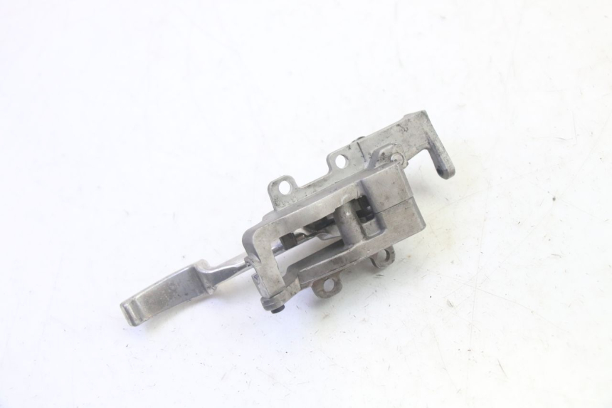 photo de PARKBREMSE HEBEL PIAGGIO MP3 125 (2006 - 2014) - Alternative Perspektive