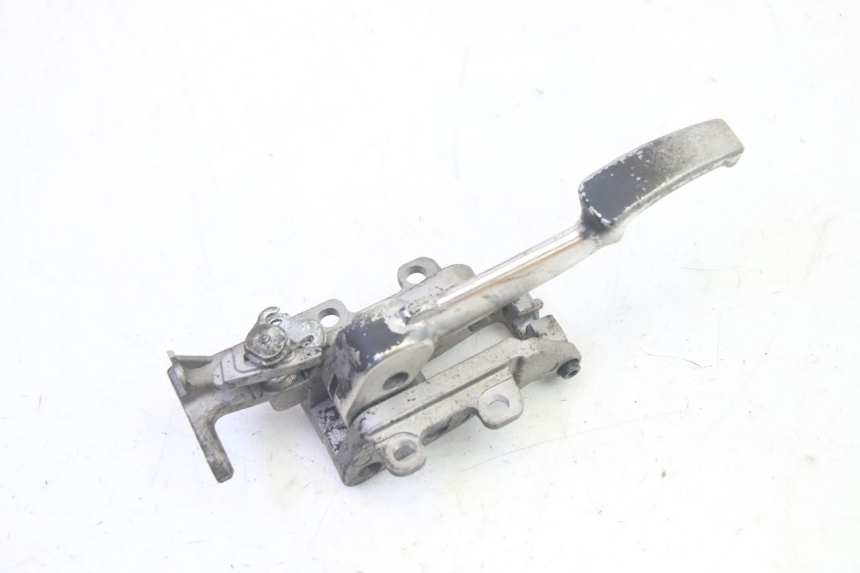 photo de PARKBREMSE HEBEL PIAGGIO MP3 RL 250 (2006 - 2010) - Detailansicht des Bauteils