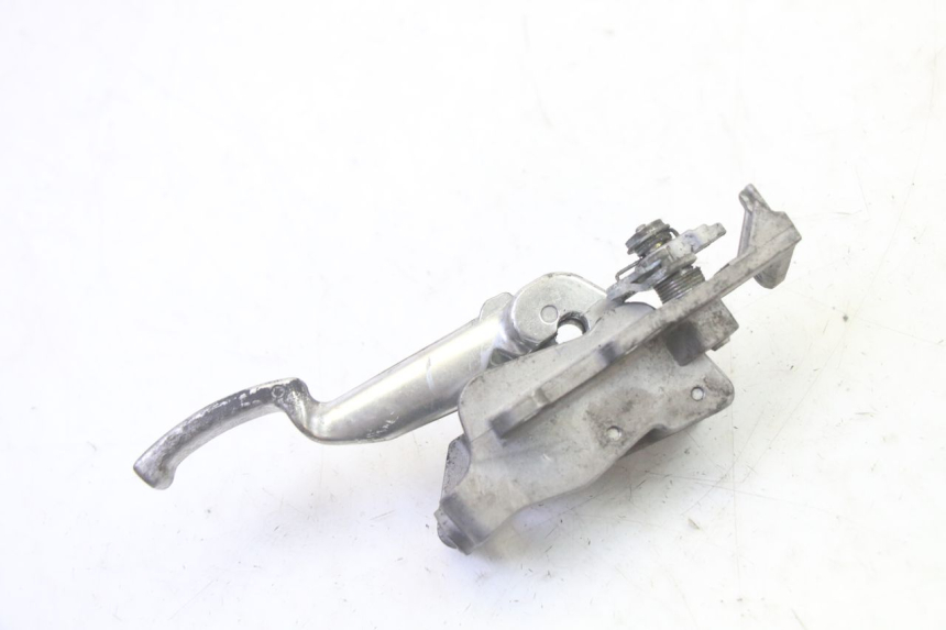 photo de PARKBREMSE HEBEL PIAGGIO MP3 RL 250 (2006 - 2010) - Alternative Perspektive