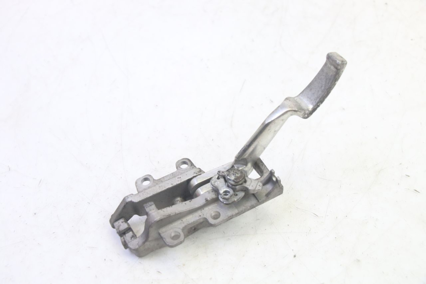 photo de PARKBREMSE HEBEL PIAGGIO MP3 RL 250 (2006 - 2010) - Technische Nahaufnahme