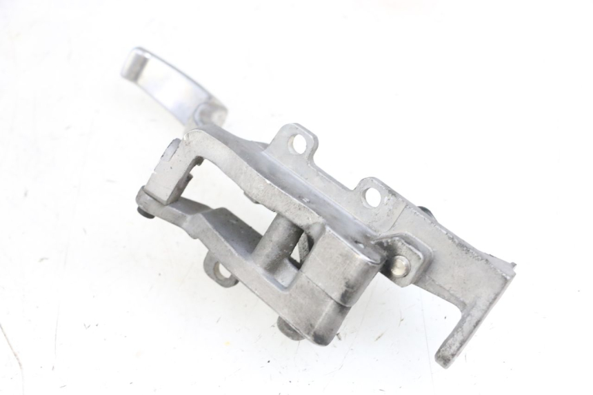 photo de BREMSHEBEL PARKEN PIAGGIO MP3 500 (2016 - 2018) - Zoom auf Gebrauchszustand