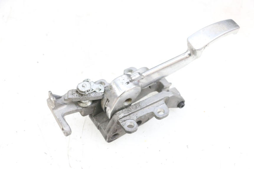 photo de BREMSHEBEL PARKEN PIAGGIO MP3 500 (2016 - 2018) - Technische Nahaufnahme