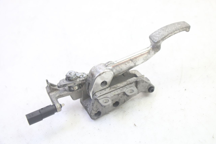 photo de PARKBREMSE HEBEL PIAGGIO MP3 RL 250 (2006 - 2010) - Hauptansicht