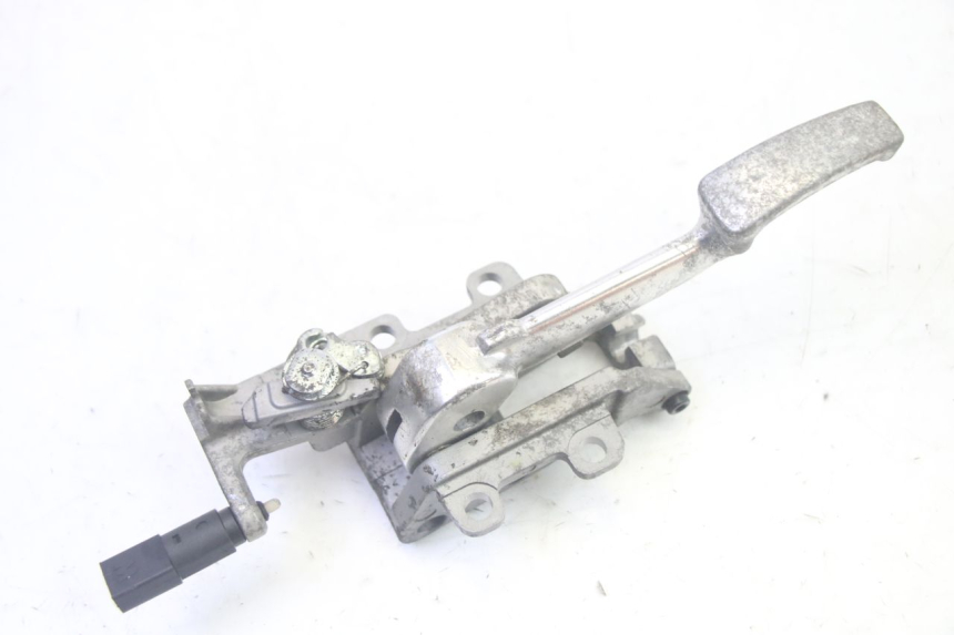 photo de PARKBREMSE HEBEL PIAGGIO MP3 RL 250 (2006 - 2010) - Detailansicht des Bauteils