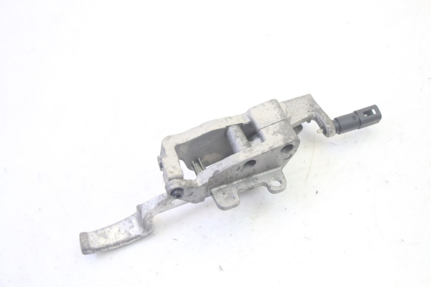 photo de PARKBREMSE HEBEL PIAGGIO MP3 RL 250 (2006 - 2010) - Alternative Perspektive