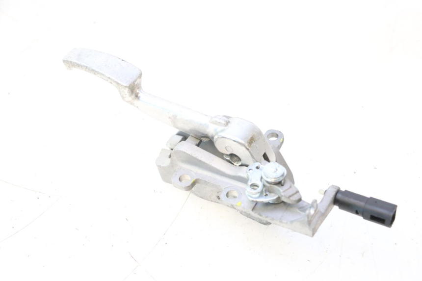 photo de BREMSHEBEL PARKEN PIAGGIO MP3 500 (2016 - 2018) - Hauptansicht