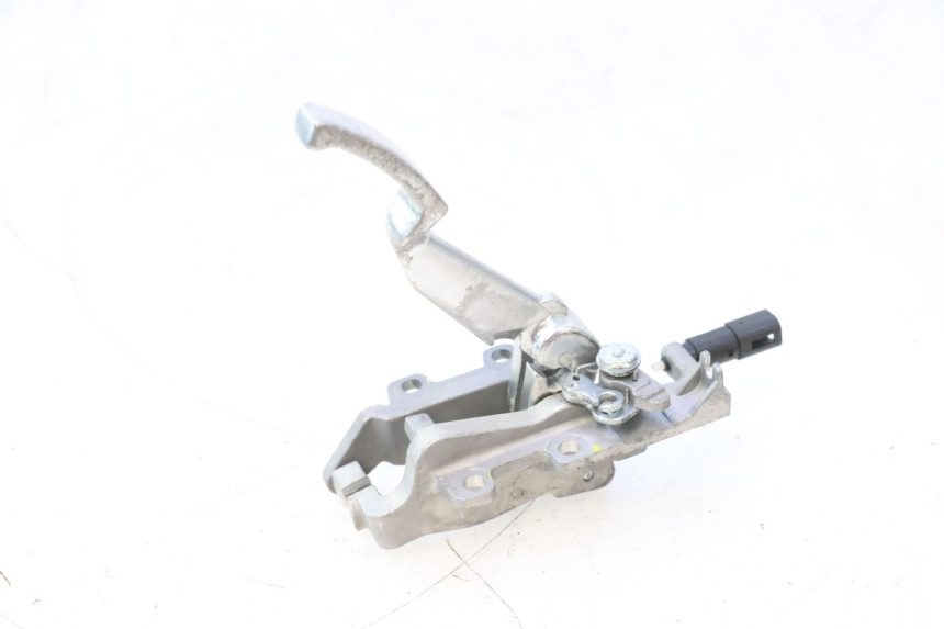 photo de BREMSHEBEL PARKEN PIAGGIO MP3 500 (2016 - 2018) - Detailansicht des Bauteils