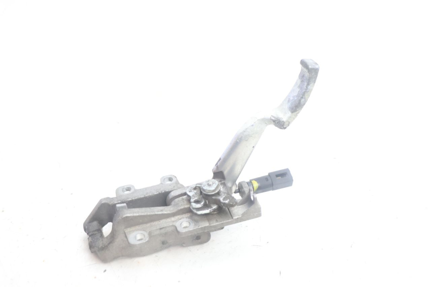 photo de PARKBREMSE HEBEL PIAGGIO MP3 125 (2006 - 2014) - Hauptansicht