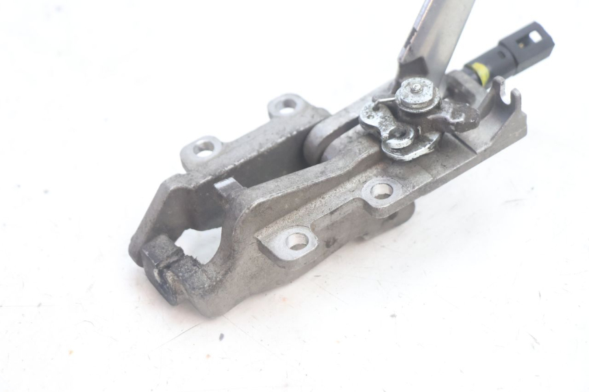 photo de PARKBREMSE HEBEL PIAGGIO MP3 125 (2006 - 2014) - Detailansicht des Bauteils