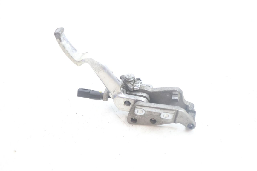 photo de PARKBREMSE HEBEL PIAGGIO MP3 125 (2006 - 2014) - Alternative Perspektive