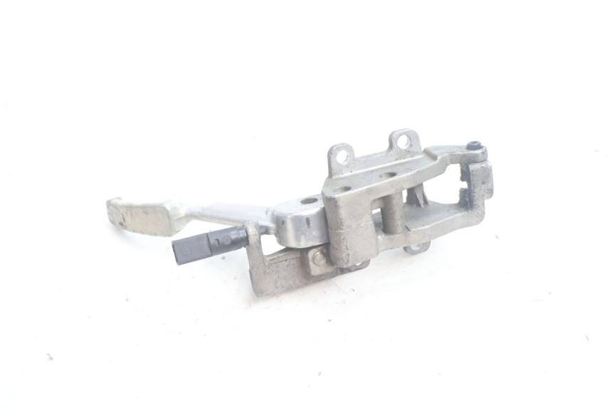 photo de PARKBREMSE HEBEL PIAGGIO MP3 125 (2006 - 2014) - Technische Nahaufnahme