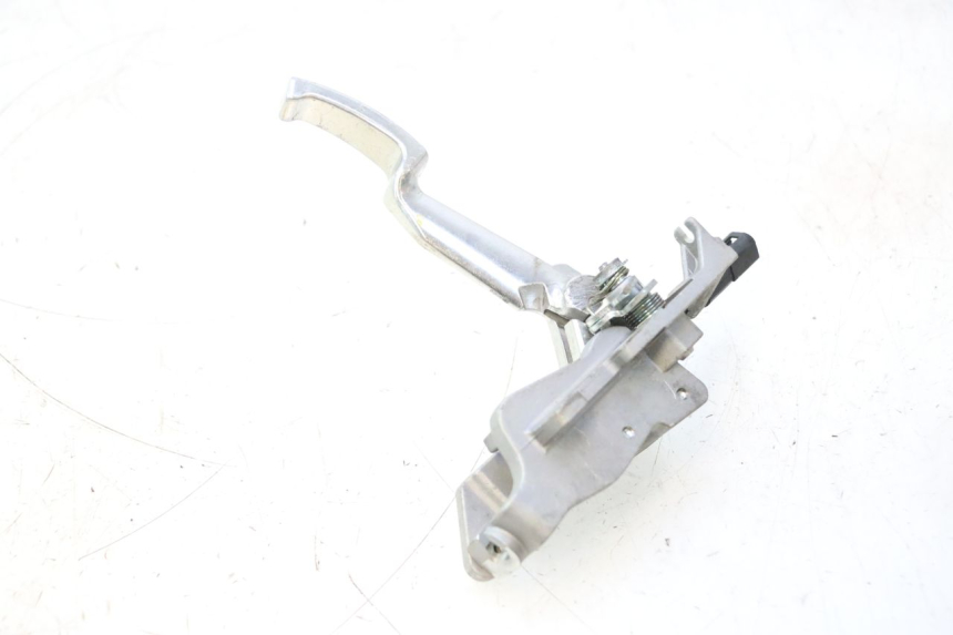 photo de BREMSHEBEL PARKEN PIAGGIO MP3 500 (2011 - 2015) - Detailansicht des Bauteils