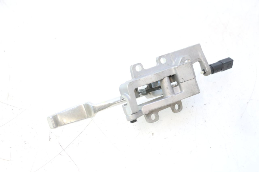 photo de BREMSHEBEL PARKEN PIAGGIO MP3 500 (2011 - 2015) - Alternative Perspektive