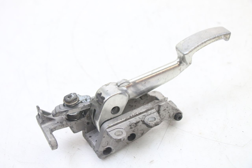 photo de PARKBREMSE HEBEL PIAGGIO MP3 LT 400 (2007 - 2012) - Hauptansicht