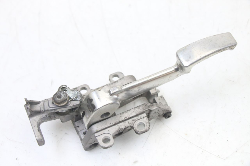 photo de PARKBREMSE HEBEL PIAGGIO MP3 LT 400 (2007 - 2012) - Detailansicht des Bauteils