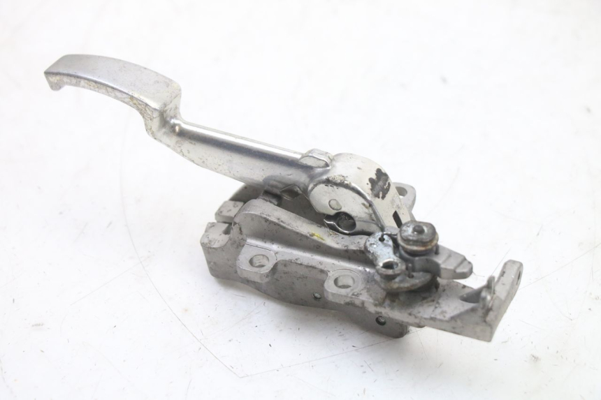 photo de PARKBREMSE HEBEL PIAGGIO MP3 LT 400 (2007 - 2012) - Alternative Perspektive