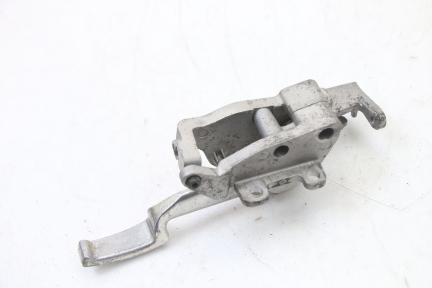 photo de PARKBREMSE HEBEL PIAGGIO MP3 LT 400 (2007 - 2012) - Technische Nahaufnahme