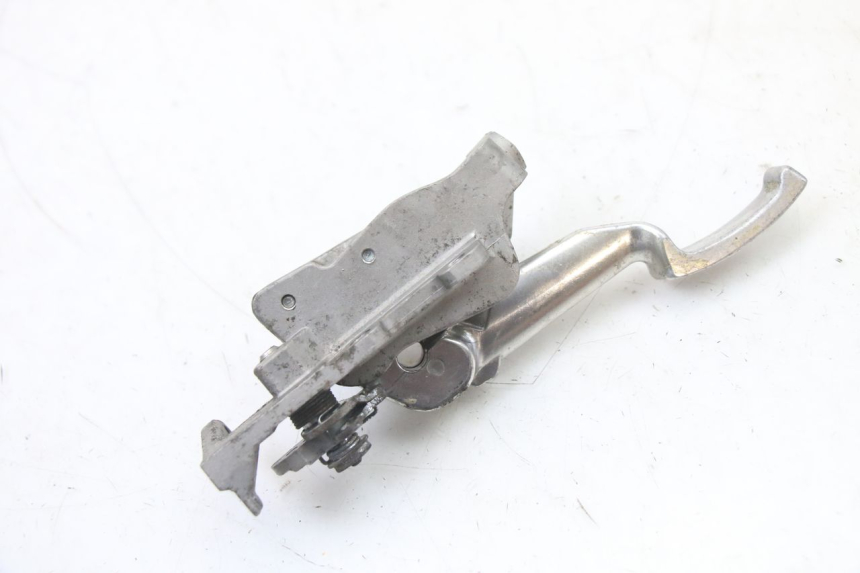 photo de PARKBREMSE HEBEL PIAGGIO MP3 LT 400 (2007 - 2012) - Gesamtansicht des Produkts