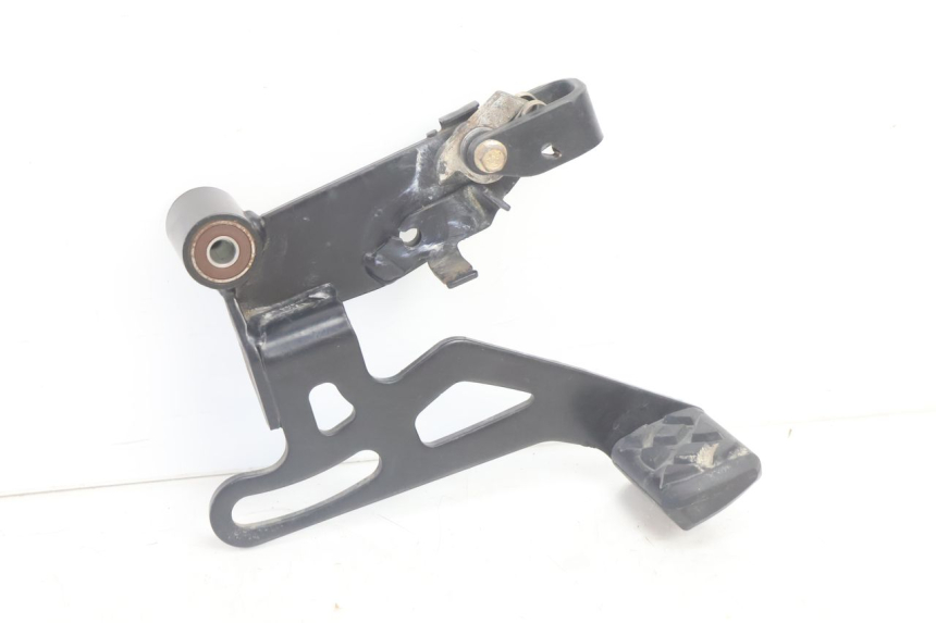 photo de BREMSHEBEL PARKEN CAN-AM SPYDER RS 1000 (2008 - 2012) - Hauptansicht