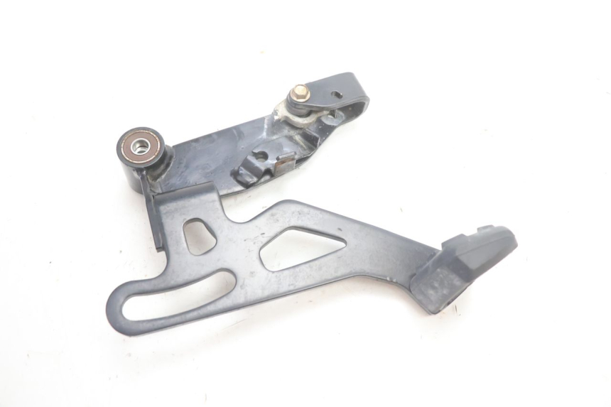 photo de BREMSHEBEL PARKEN CAN-AM SPYDER RS 1000 (2008 - 2012) - Detailansicht des Bauteils