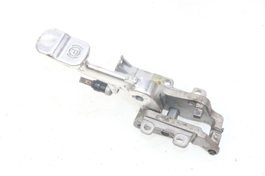 photo de BREMSHEBEL PARKEN APRILIA SRV 850 (2012 - 2017) - Alternative Perspektive