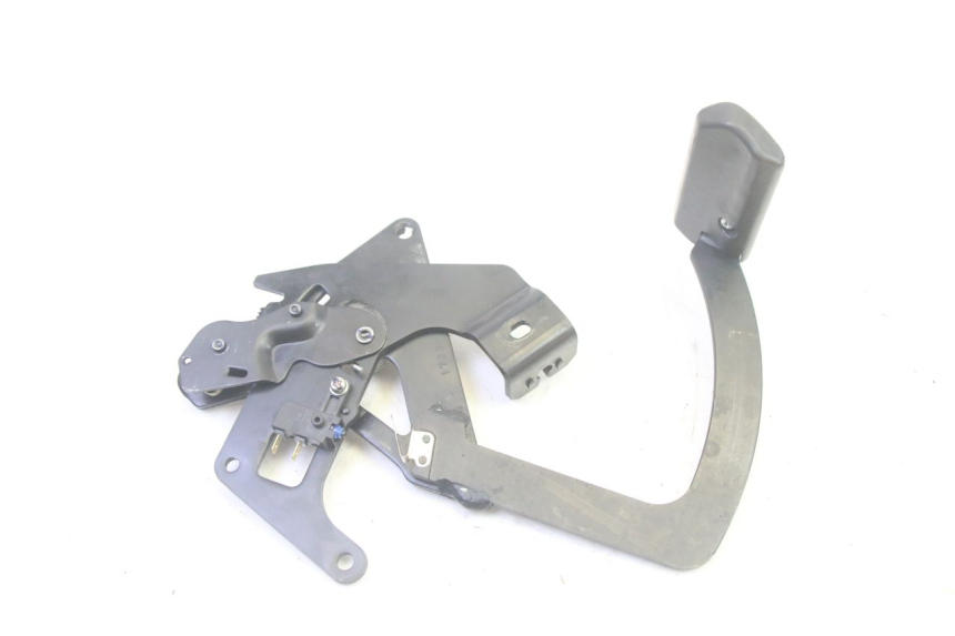 photo de BREMSHEBEL PARKEN YAMAHA TRICITY 300 (2020 - 2024) - Detailansicht des Bauteils