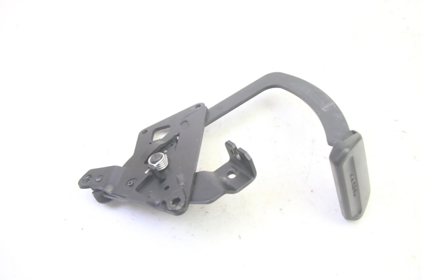 photo de BREMSHEBEL PARKEN YAMAHA TRICITY 300 (2020 - 2024) - Alternative Perspektive