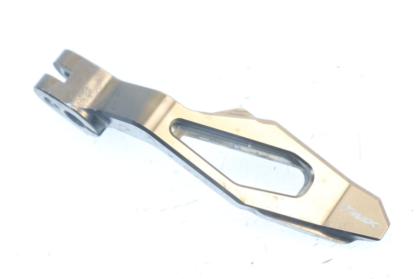 photo de BREMSHEBEL PARKEN YAMAHA XP T-MAX TMAX ABS 530 (2012 - 2015) - Hauptansicht