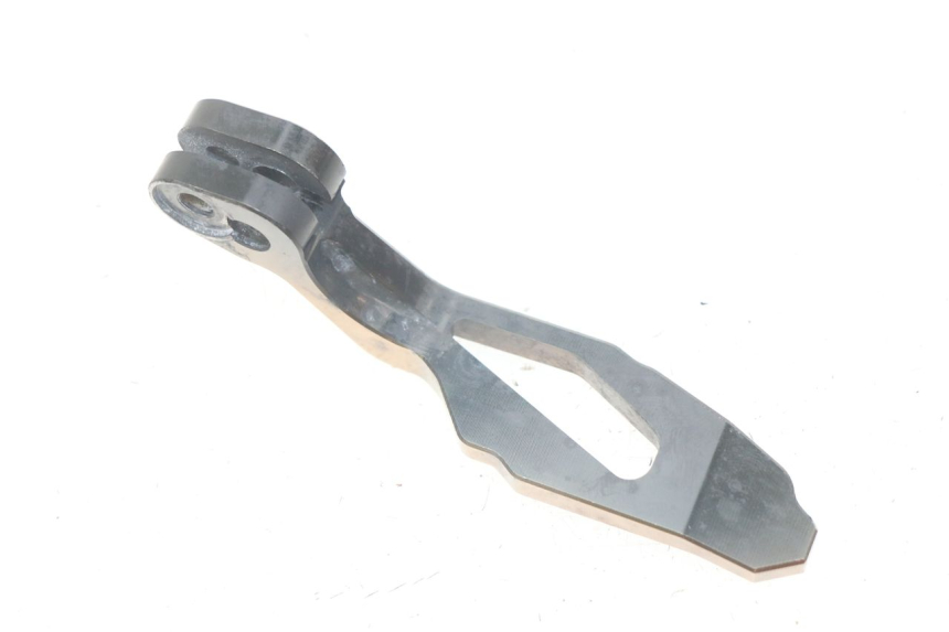 photo de BREMSHEBEL PARKEN YAMAHA XP T-MAX TMAX ABS 530 (2012 - 2015) - Detailansicht des Bauteils