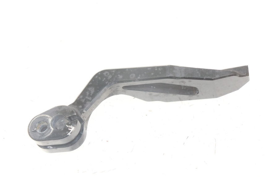 photo de BREMSHEBEL PARKEN YAMAHA XP T-MAX TMAX ABS 530 (2012 - 2015) - Zoom auf Gebrauchszustand