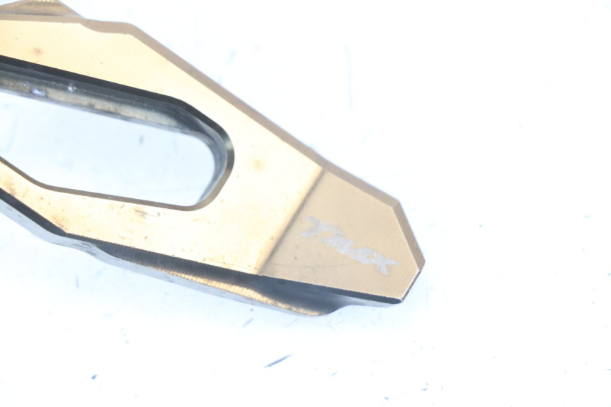 photo de BREMSHEBEL PARKEN YAMAHA XP T-MAX TMAX ABS 530 (2012 - 2015) - Technische Nahaufnahme