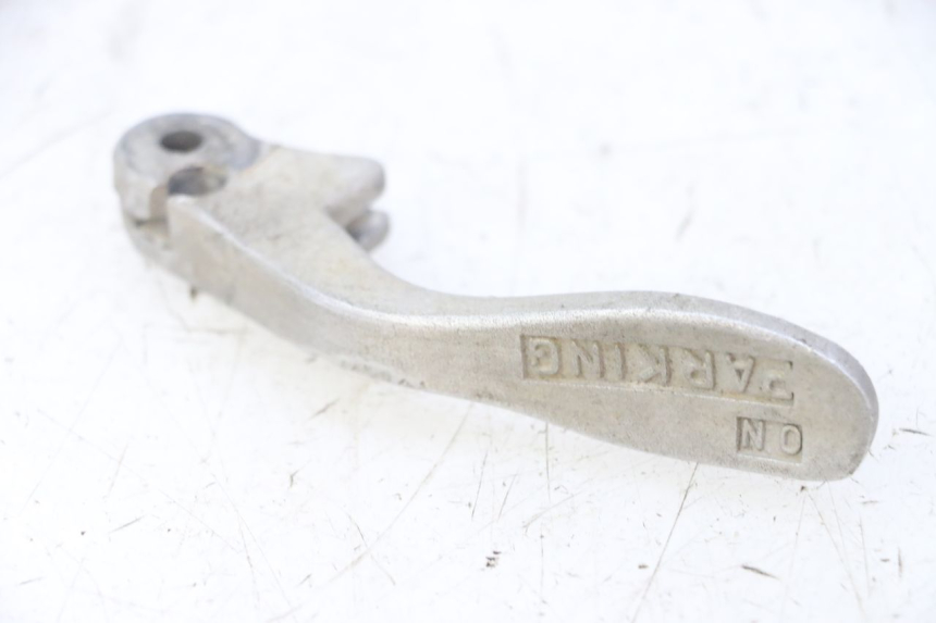 photo de BREMSHEBEL PARKEN YAMAHA YFM R RAPTOR 250 (2008 - 2014) - Hauptansicht