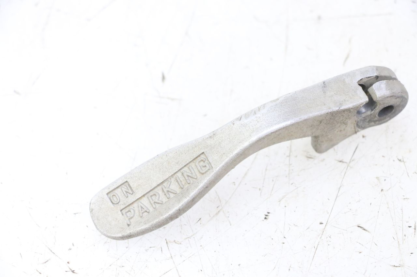 photo de BREMSHEBEL PARKEN YAMAHA YFM R RAPTOR 250 (2008 - 2014) - Detailansicht des Bauteils