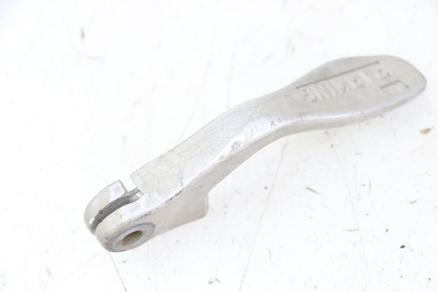 photo de BREMSHEBEL PARKEN YAMAHA YFM R RAPTOR 250 (2008 - 2014) - Zoom auf Gebrauchszustand